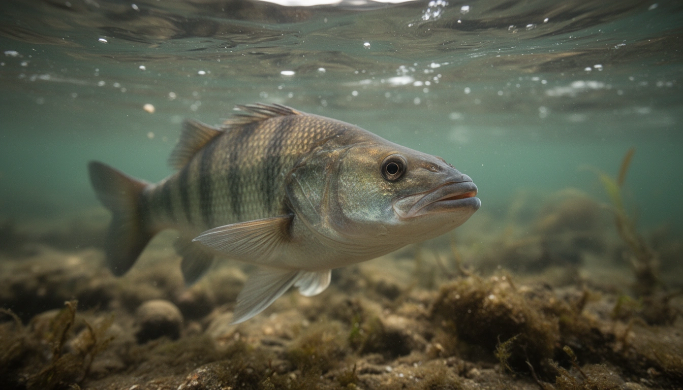 Tour Snorkeling e Mergulho perto de Paris - foto 4