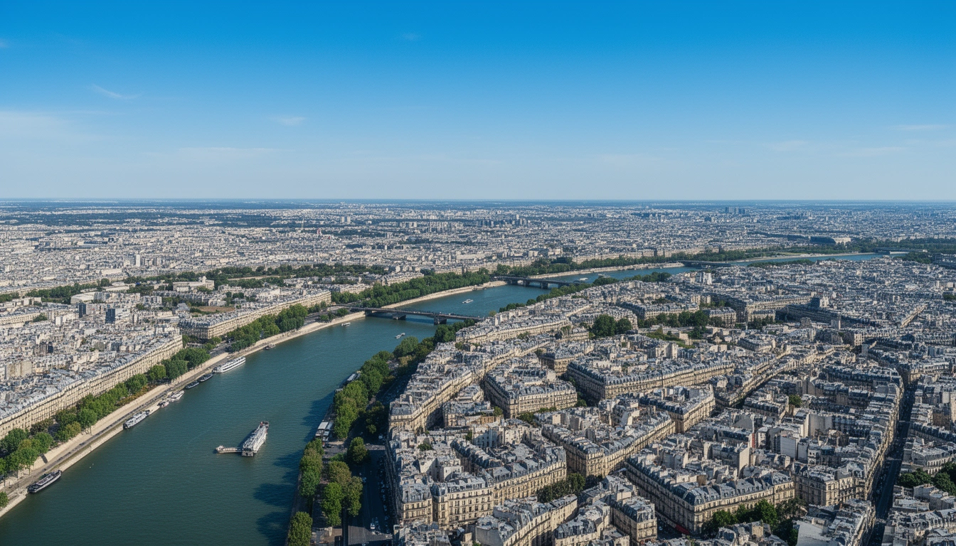 Tour Snorkeling e Mergulho perto de Paris - foto 5