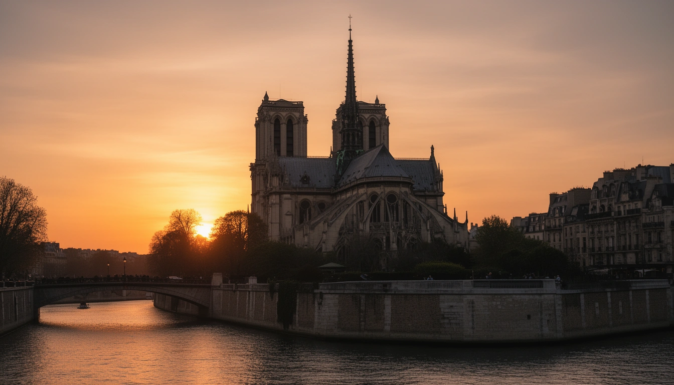 Tour Snorkeling e Mergulho perto de Paris - foto 6