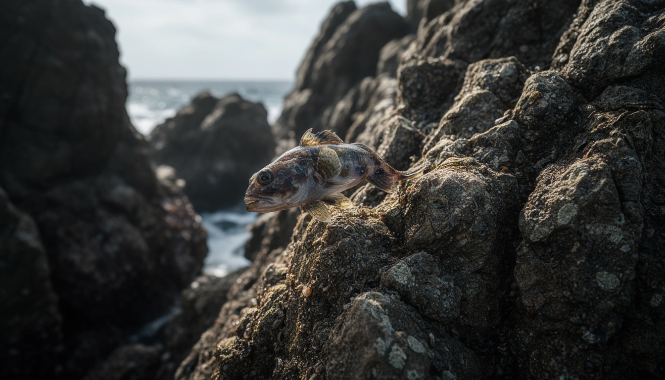 Tour Snorkeling e Mergulho perto de Provença - foto 4