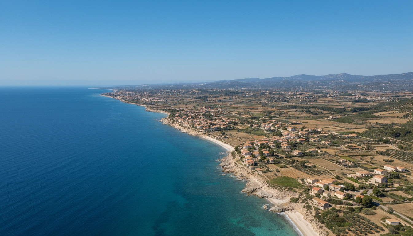 Tour Snorkeling e Mergulho perto de Provença - foto 5