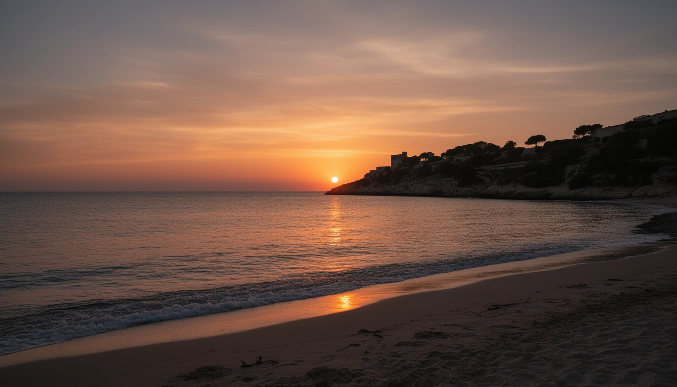 Tour Snorkeling e Mergulho perto de Provença - foto 6