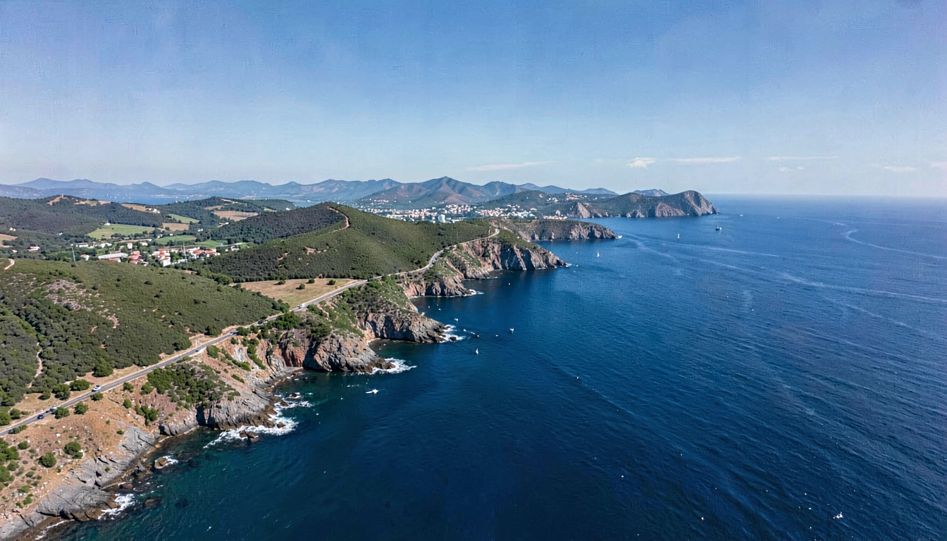 Tour Snorkeling e Mergulho perto de San Sebastián - foto 5