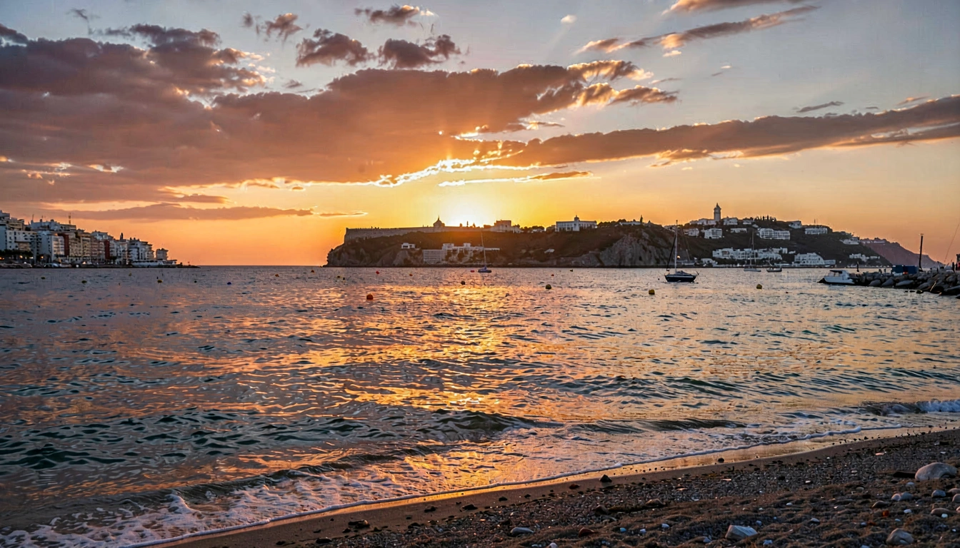 Tour Snorkeling e Mergulho perto de San Sebastián - foto 6