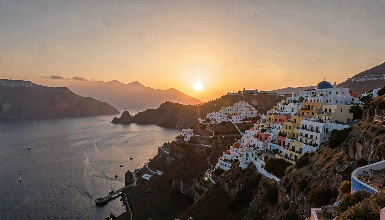 Tour Snorkeling e Mergulho perto de Santorini - foto 6