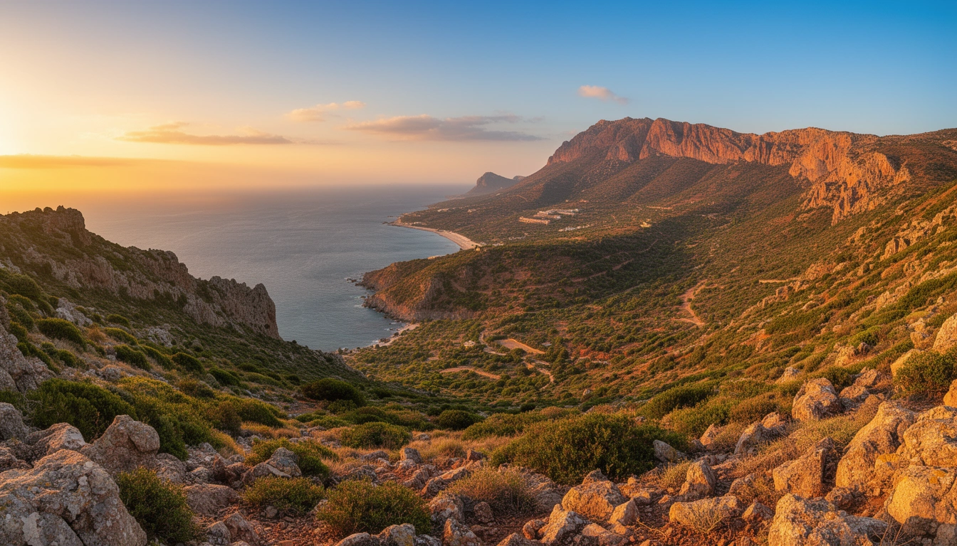 Tour Snorkeling e Mergulho perto de Sicília - Imagem 1