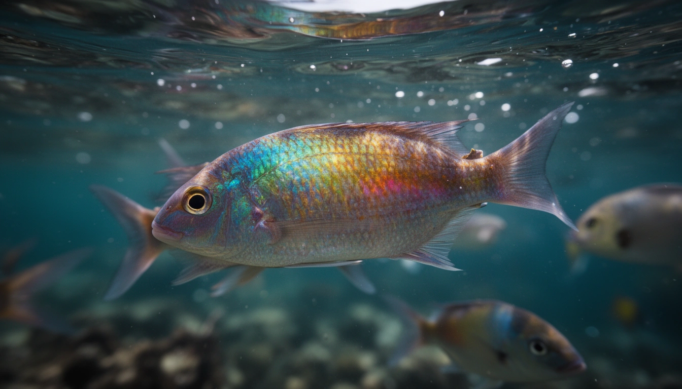 Tour Snorkeling e Mergulho perto de Sicília - foto 4