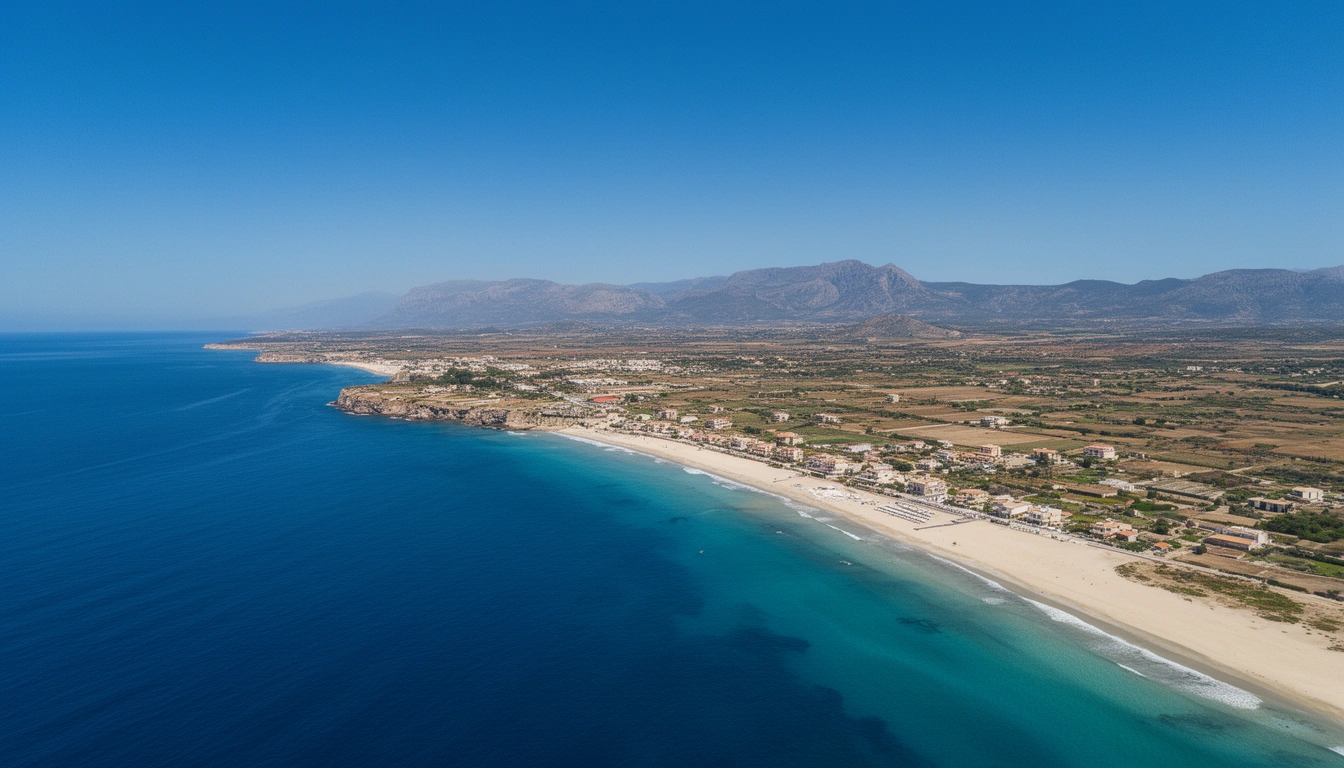 Tour Snorkeling e Mergulho perto de Sicília - foto 5