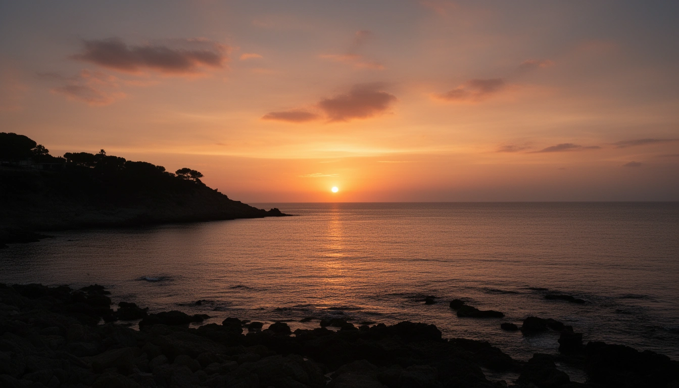 Tour Snorkeling e Mergulho perto de Sicília - foto 6