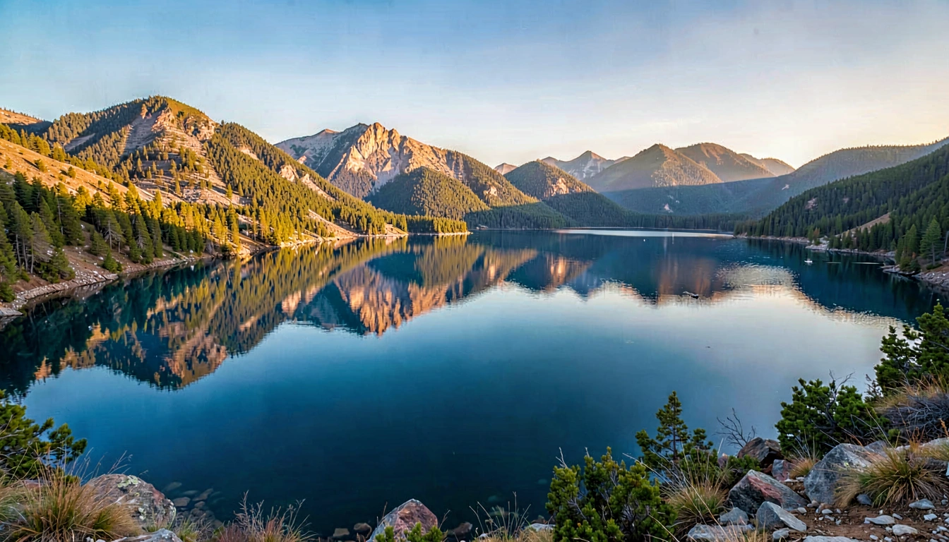 Tour Snorkeling e Mergulho perto de Toledo - foto principal