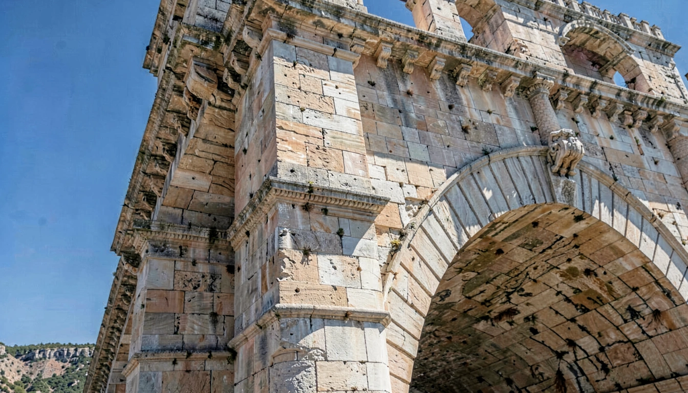 Tour Snorkeling e Mergulho perto de Toledo - foto 4