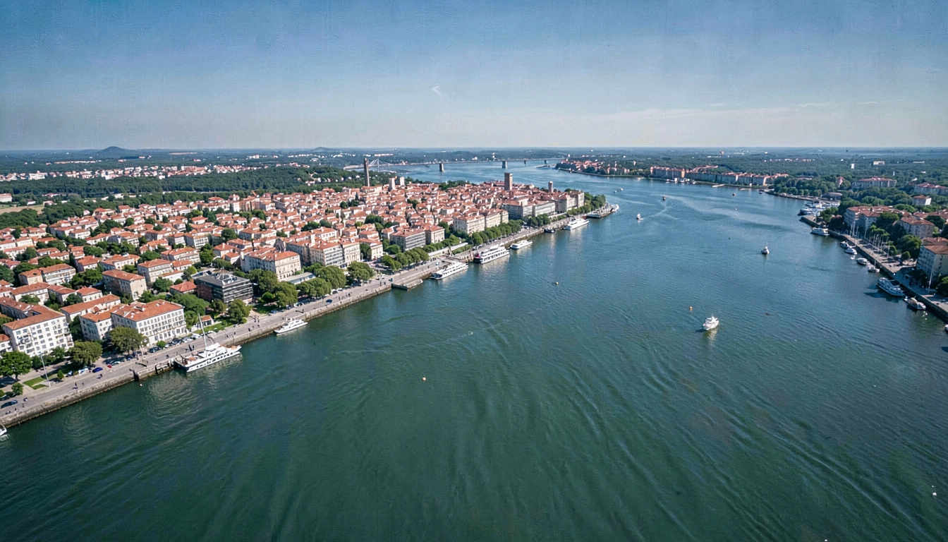 Tour Snorkeling e Mergulho perto de Toledo - foto 5