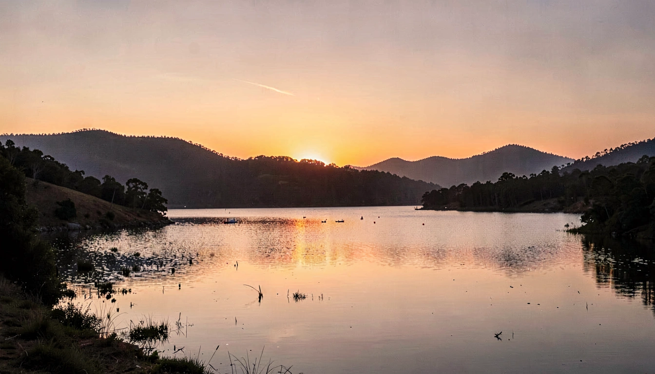 Tour Snorkeling e Mergulho perto de Toledo - foto 6
