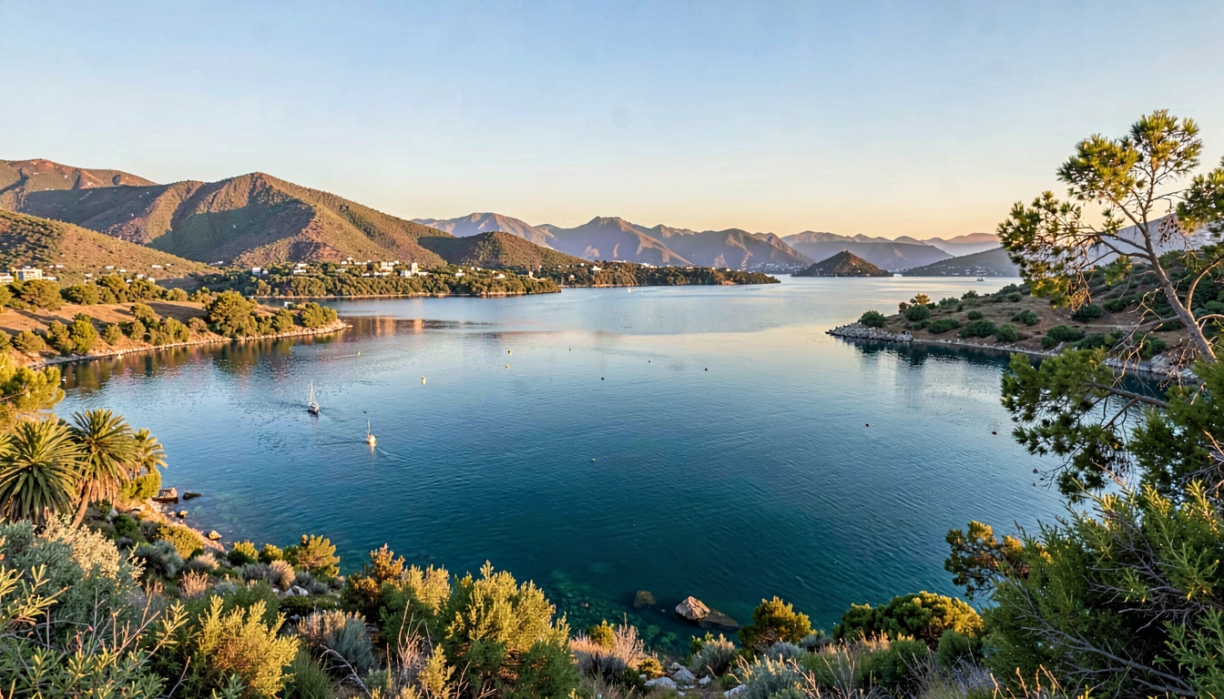 Tour Snorkeling e Mergulho perto de Valência - foto principal