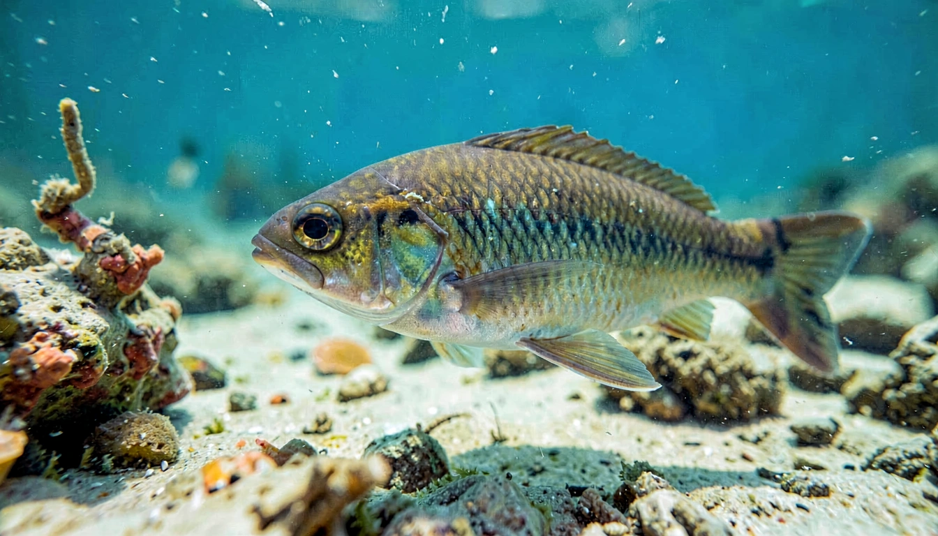 Tour Snorkeling e Mergulho perto de Valência - foto 4