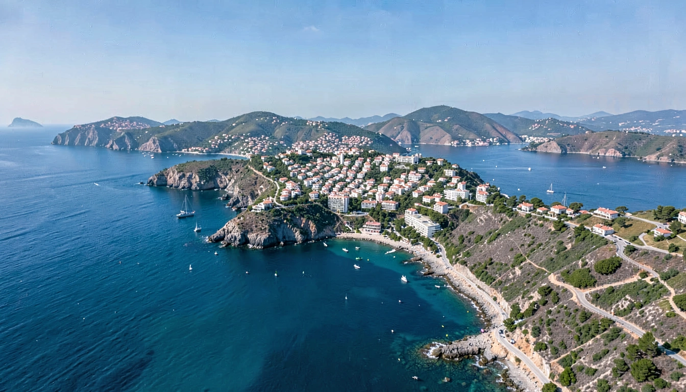 Tour Snorkeling e Mergulho perto de Valência - foto 5