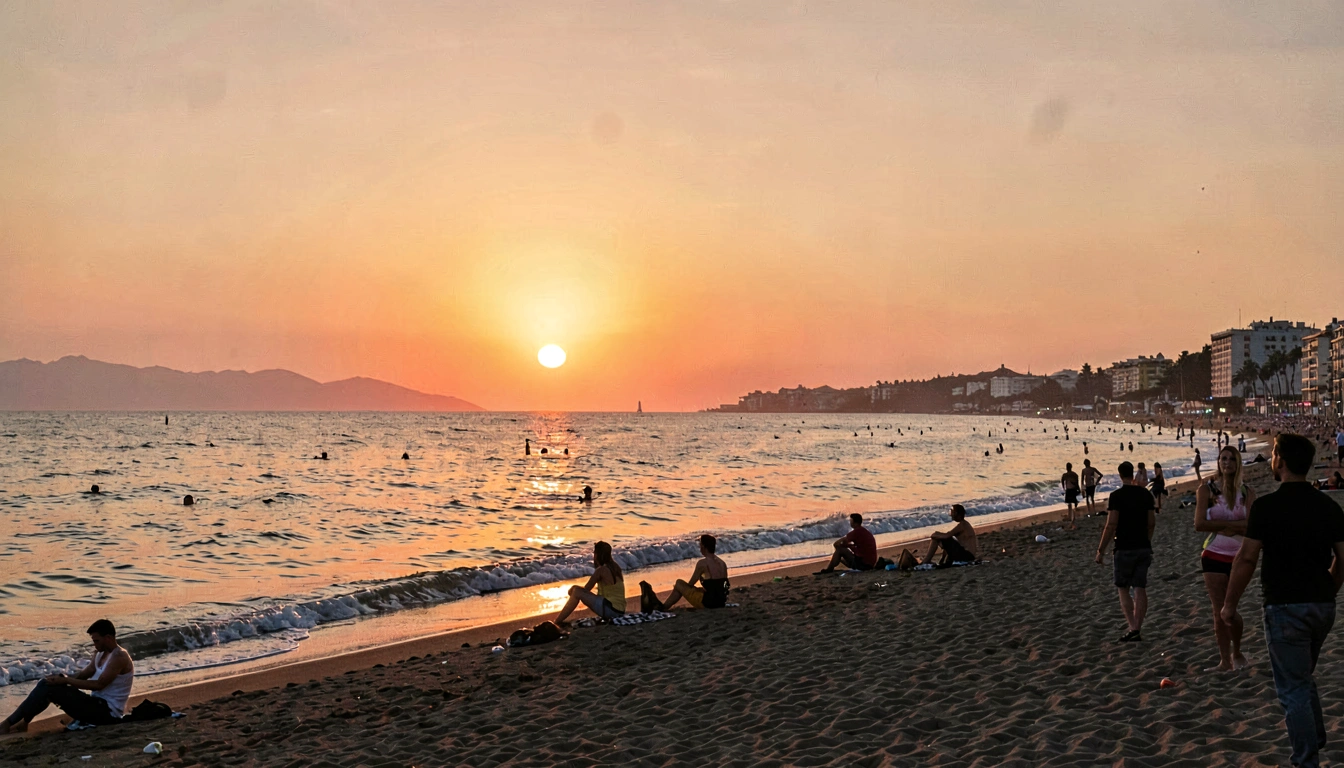 Tour Snorkeling e Mergulho perto de Valência - foto 6