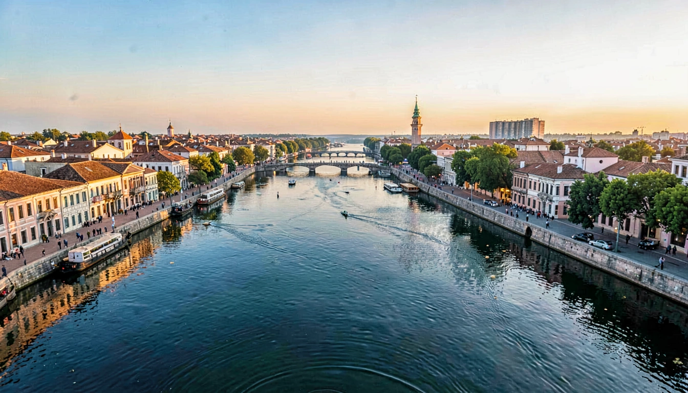 Tour Snorkeling e Mergulho perto de Versalhes - foto principal