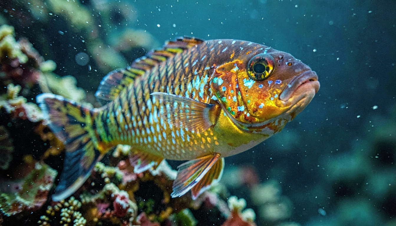Tour Snorkeling e Mergulho perto de Versalhes - foto 4