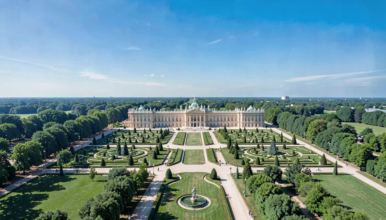 Tour Snorkeling e Mergulho perto de Versalhes - foto 5