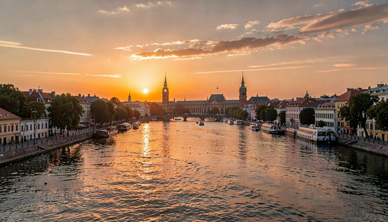 Tour Snorkeling e Mergulho perto de Versalhes - foto 6