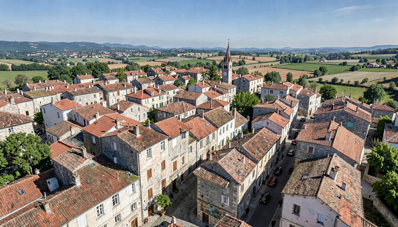 Tour Teatral e Espetáculo Cultural em Annecy - foto 5