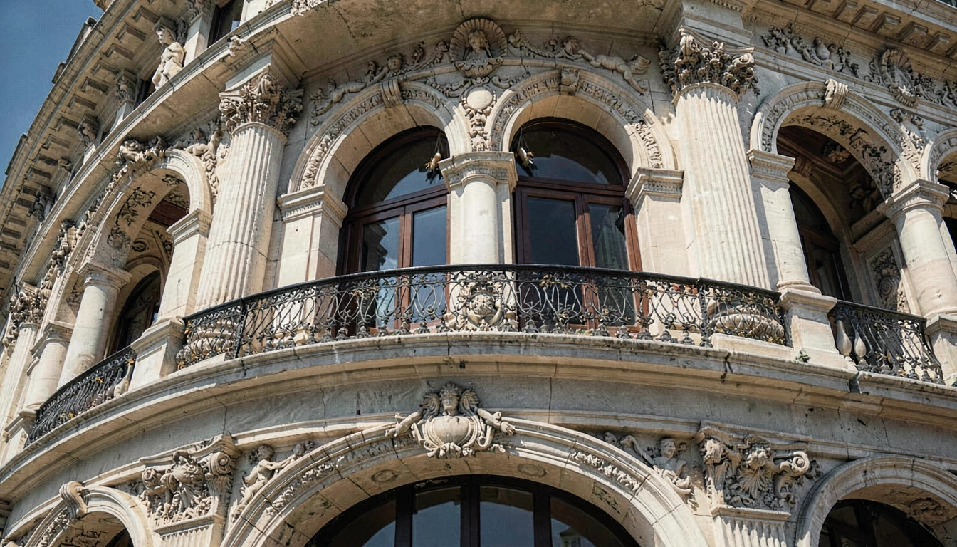 Tour Teatral e Espetáculo Cultural em Barcelona - foto 4