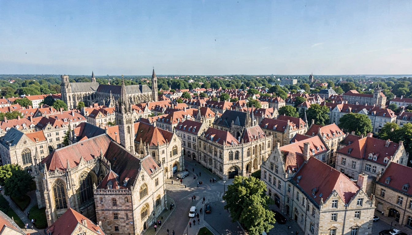 Tour Teatral e Espetáculo Cultural em Barcelona - foto 5