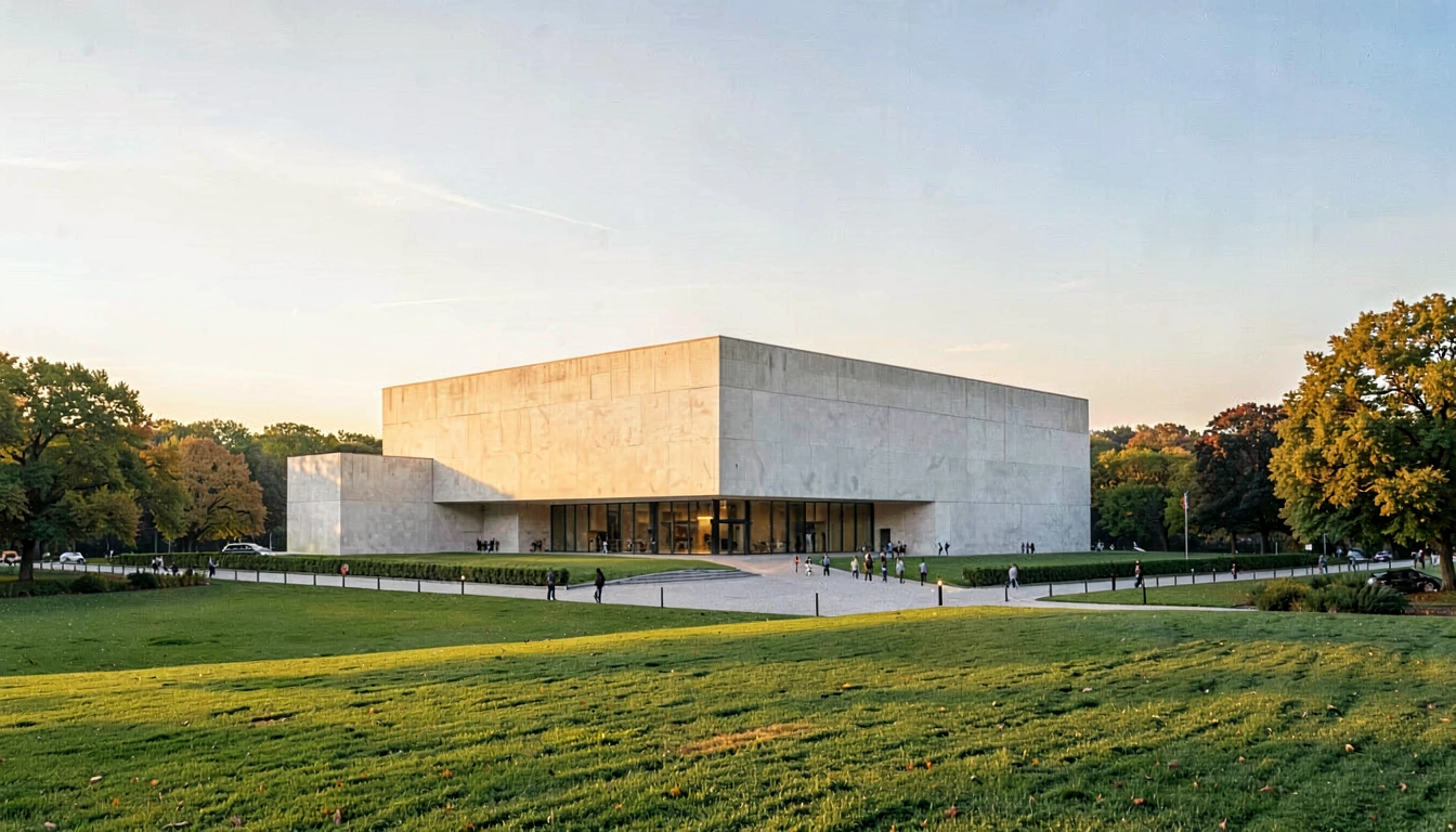 Tour Teatral e Espetáculo Cultural em Bilbao - foto principal
