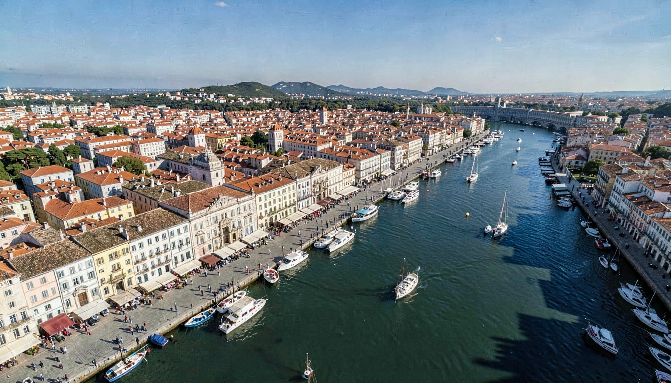 Tour Teatral e Espetáculo Cultural em Bilbao - foto 5