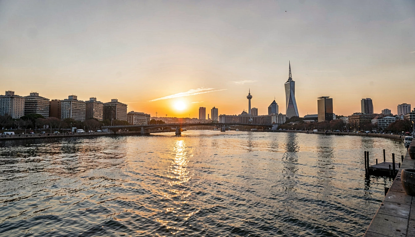 Tour Teatral e Espetáculo Cultural em Bilbao - foto 6