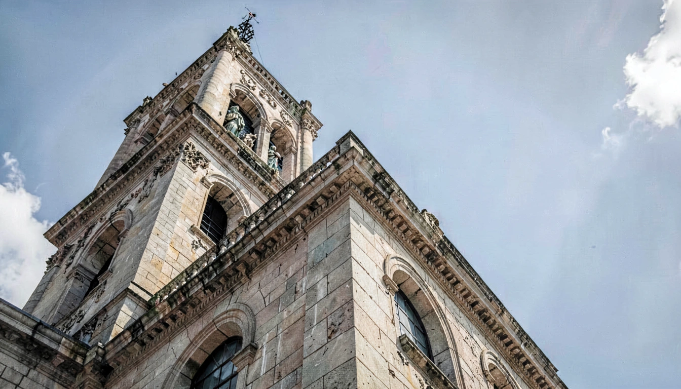 Tour Teatral e Espetáculo Cultural em Braga - foto 4