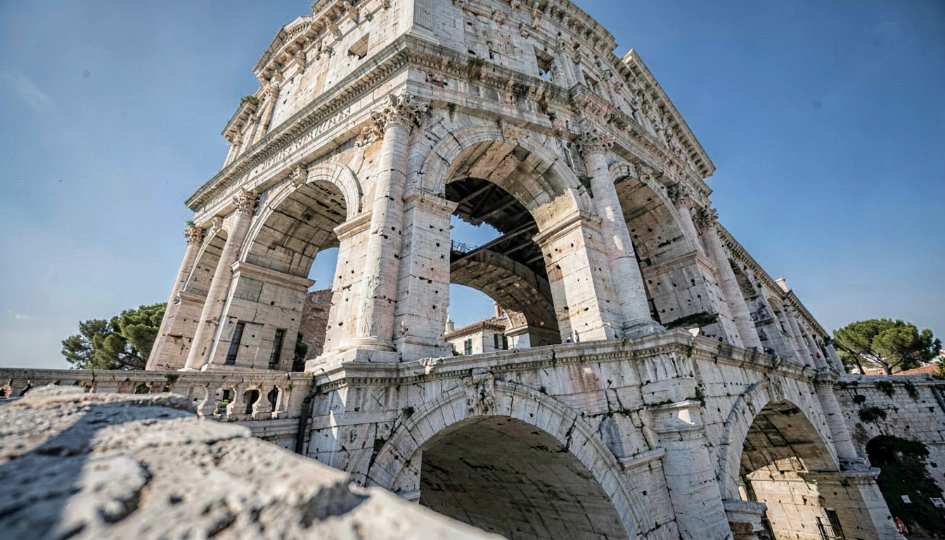 Tour Teatral e Espetáculo Cultural em Córdoba - foto 4