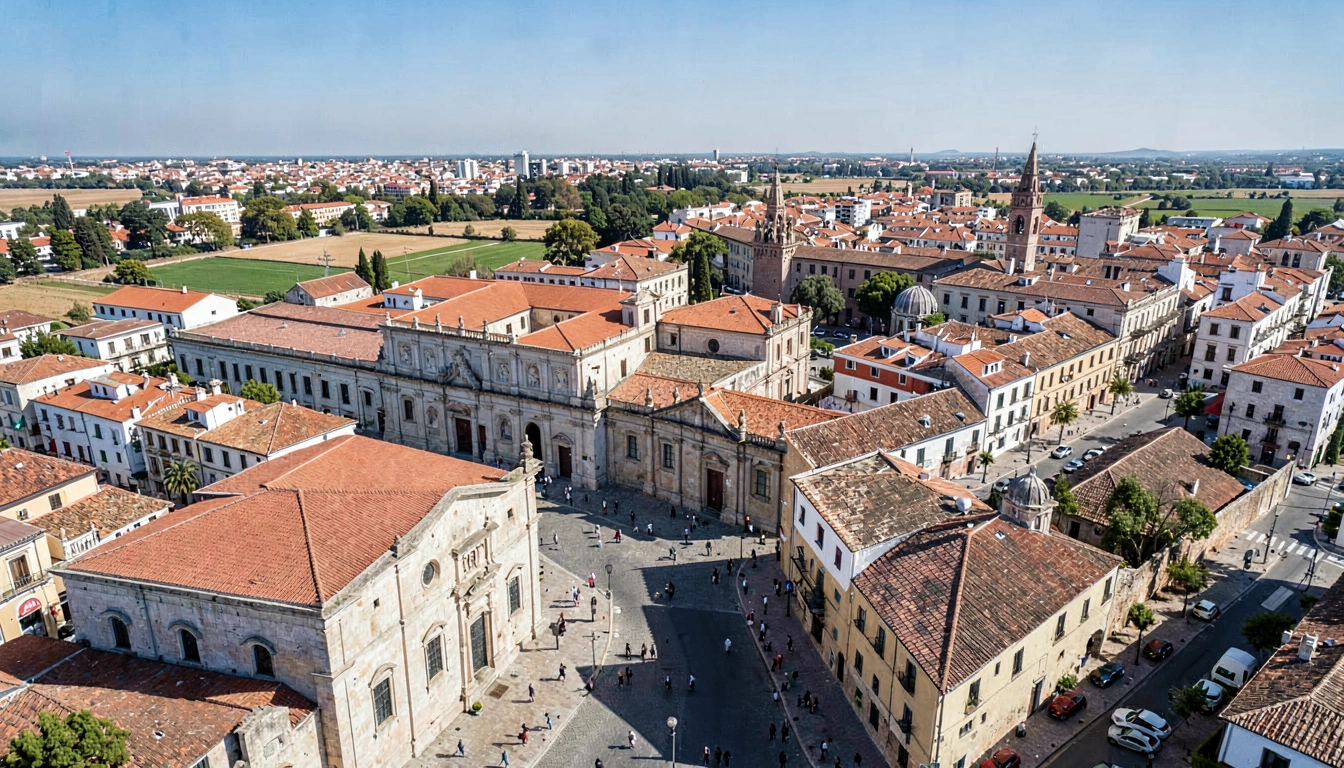 Tour Teatral e Espetáculo Cultural em Córdoba - foto 5