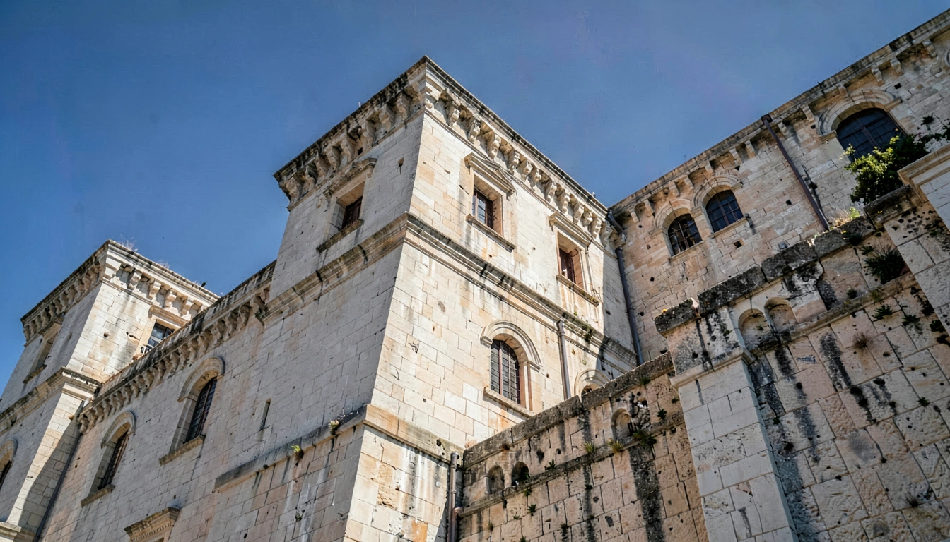 Tour Teatral e Espetáculo Cultural em Corfu - foto 4