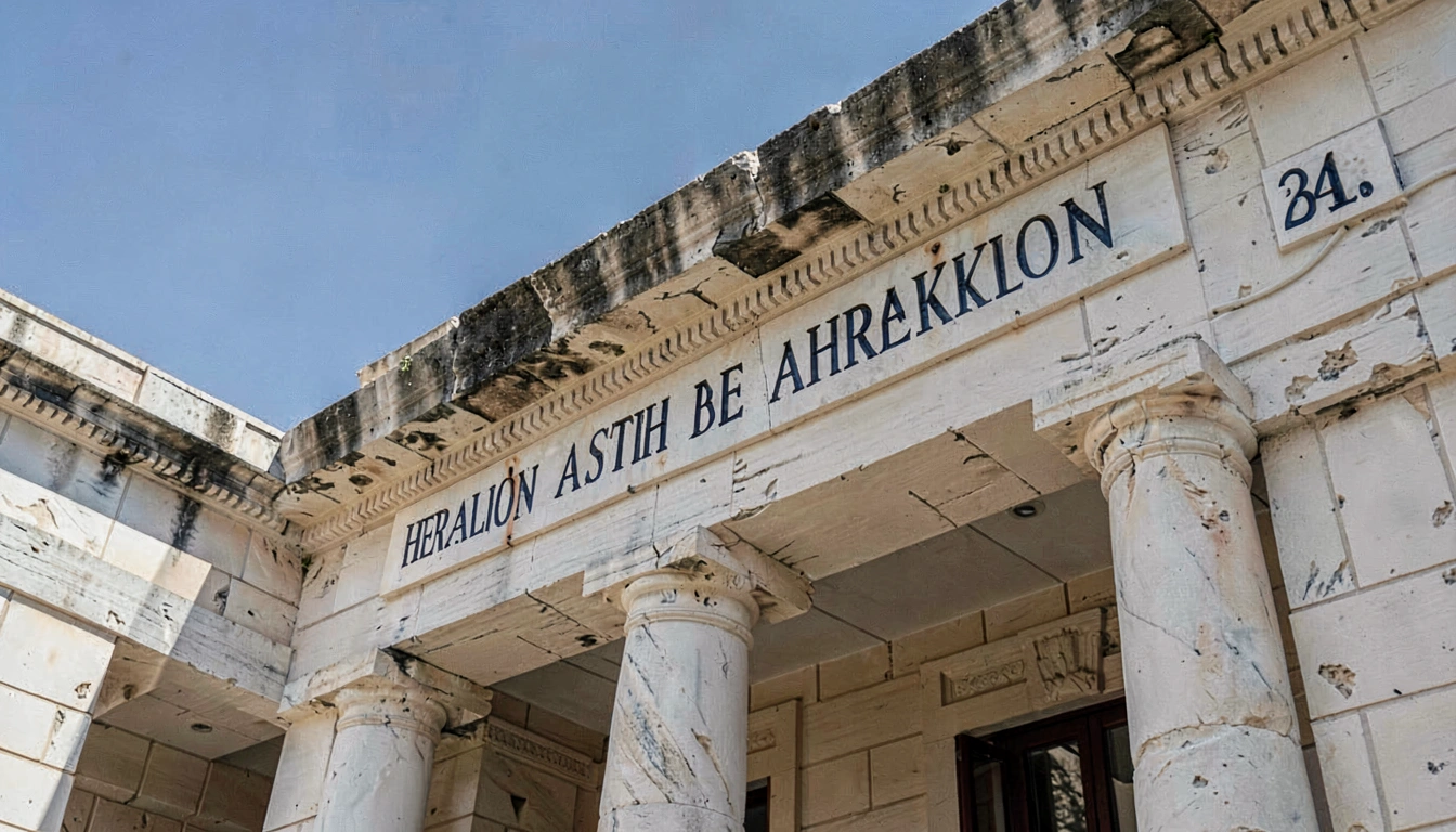 Tour Teatral e Espetáculo Cultural em Creta - foto 4