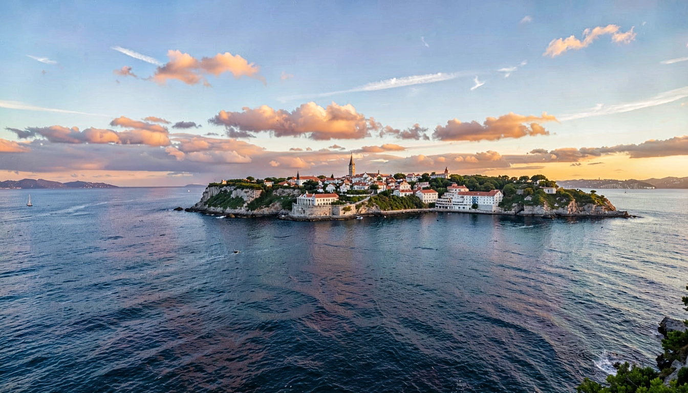Tour Teatral e Espetáculo Cultural em Estrasburgo - foto principal