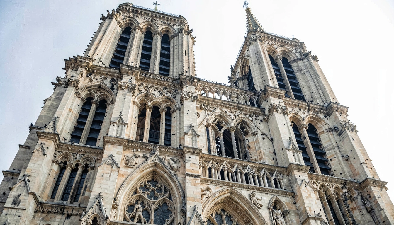 Tour Teatral e Espetáculo Cultural em Estrasburgo - foto 4
