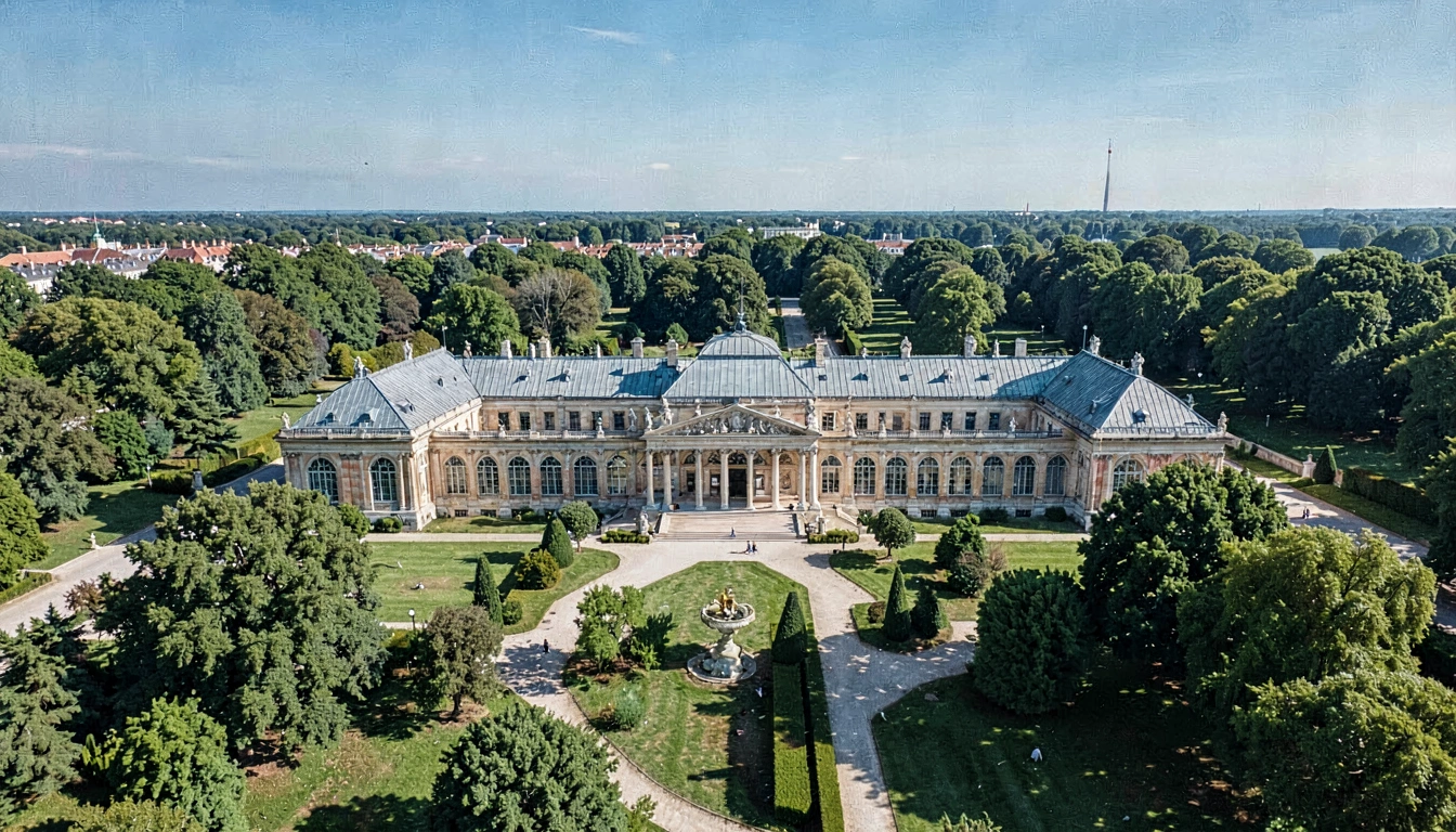 Tour Teatral e Espetáculo Cultural em Estrasburgo - foto 5
