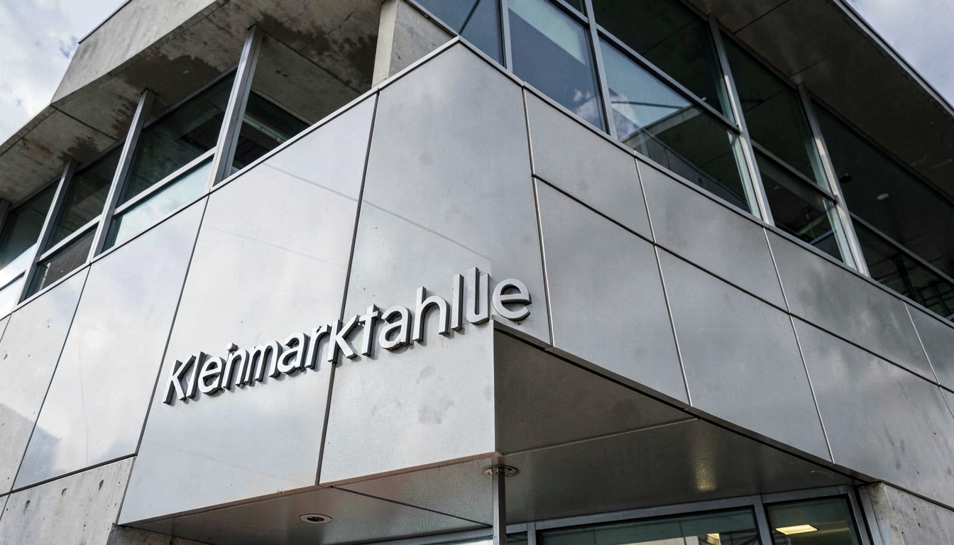 Tour Teatral e Espetáculo Cultural em Frankfurt - foto 4