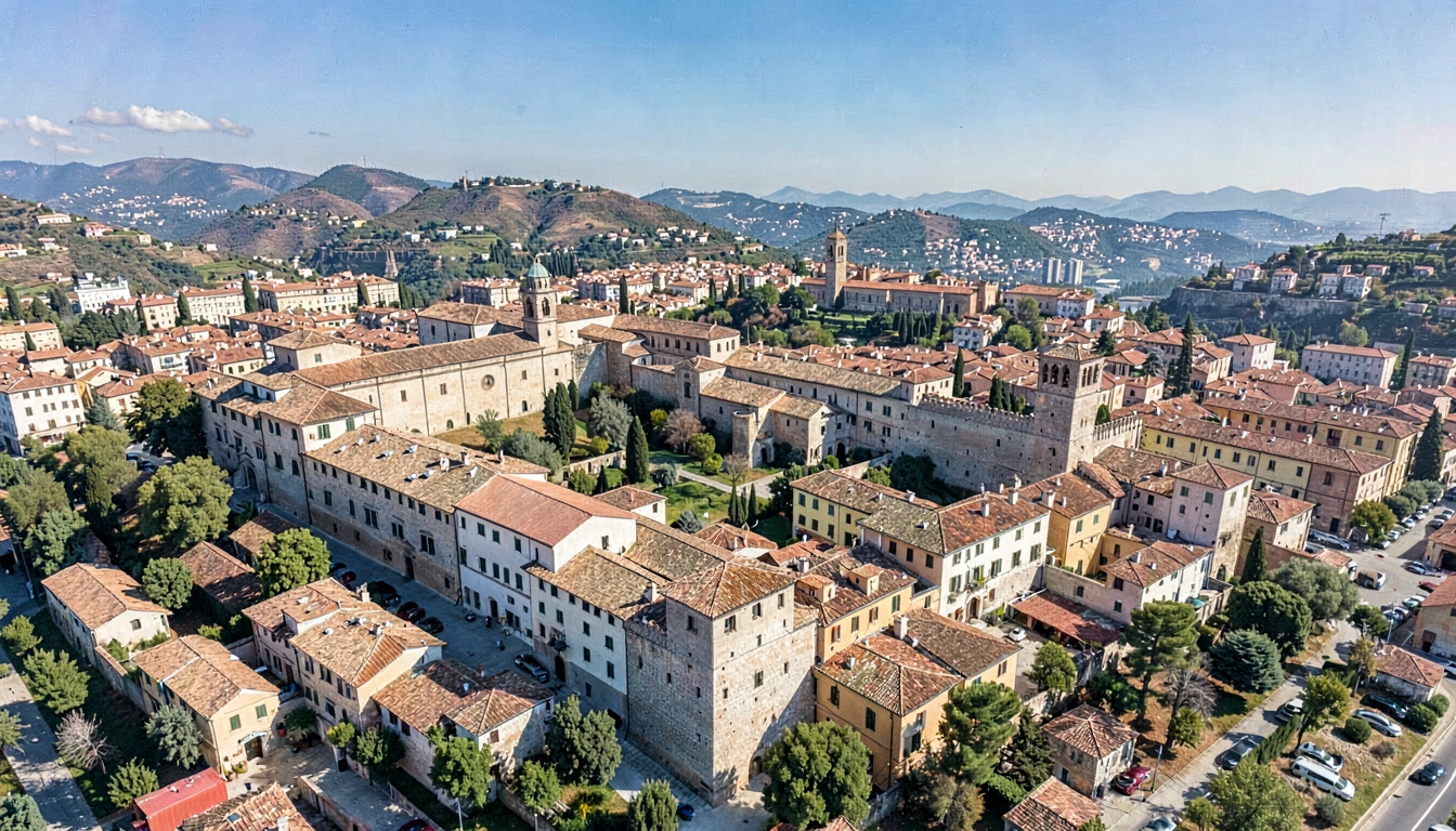 Tour Teatral e Espetáculo Cultural em Granada - foto 5