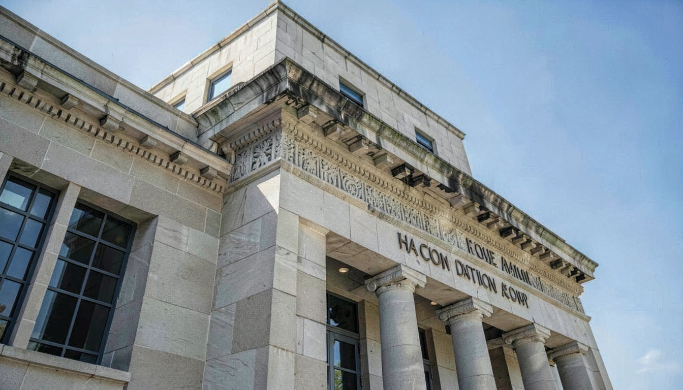 Tour Teatral e Espetáculo Cultural em Londres - foto 4
