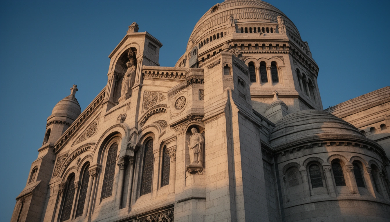 Tour Teatral e Espetáculo Cultural em Lyon - foto 4