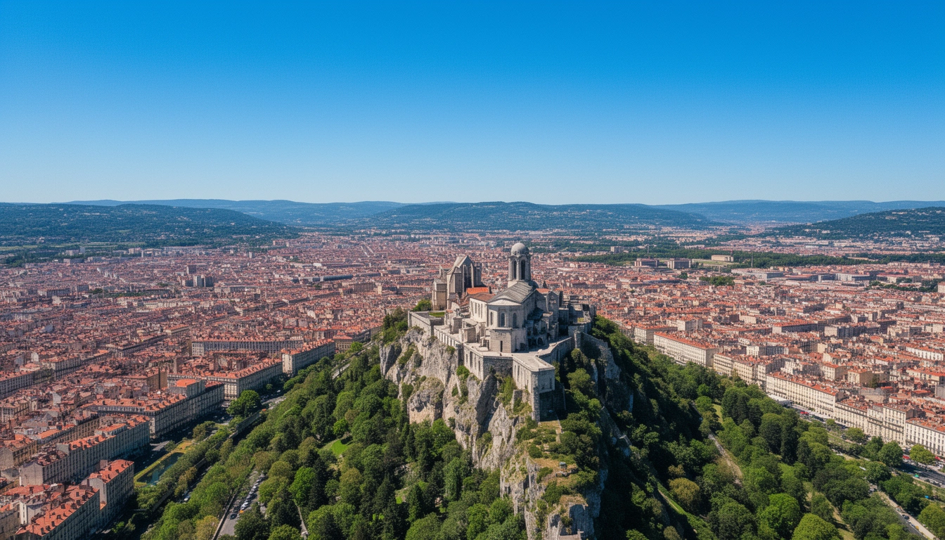 Tour Teatral e Espetáculo Cultural em Lyon - foto 5