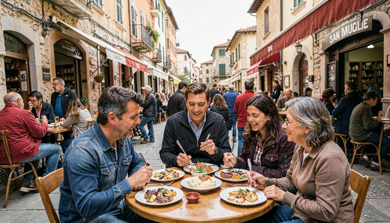 Tour Teatral e Espetáculo Cultural em Madrid - foto 3