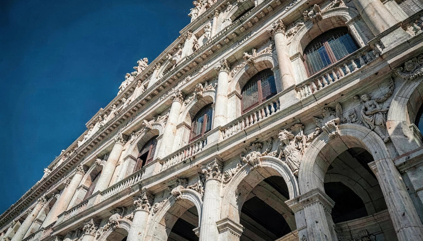 Tour Teatral e Espetáculo Cultural em Madrid - foto 4