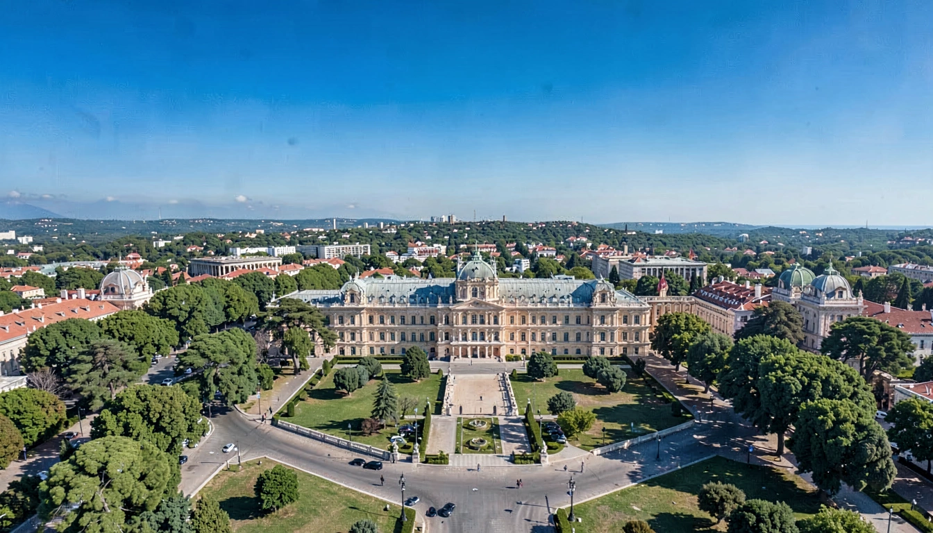 Tour Teatral e Espetáculo Cultural em Madrid - foto 5