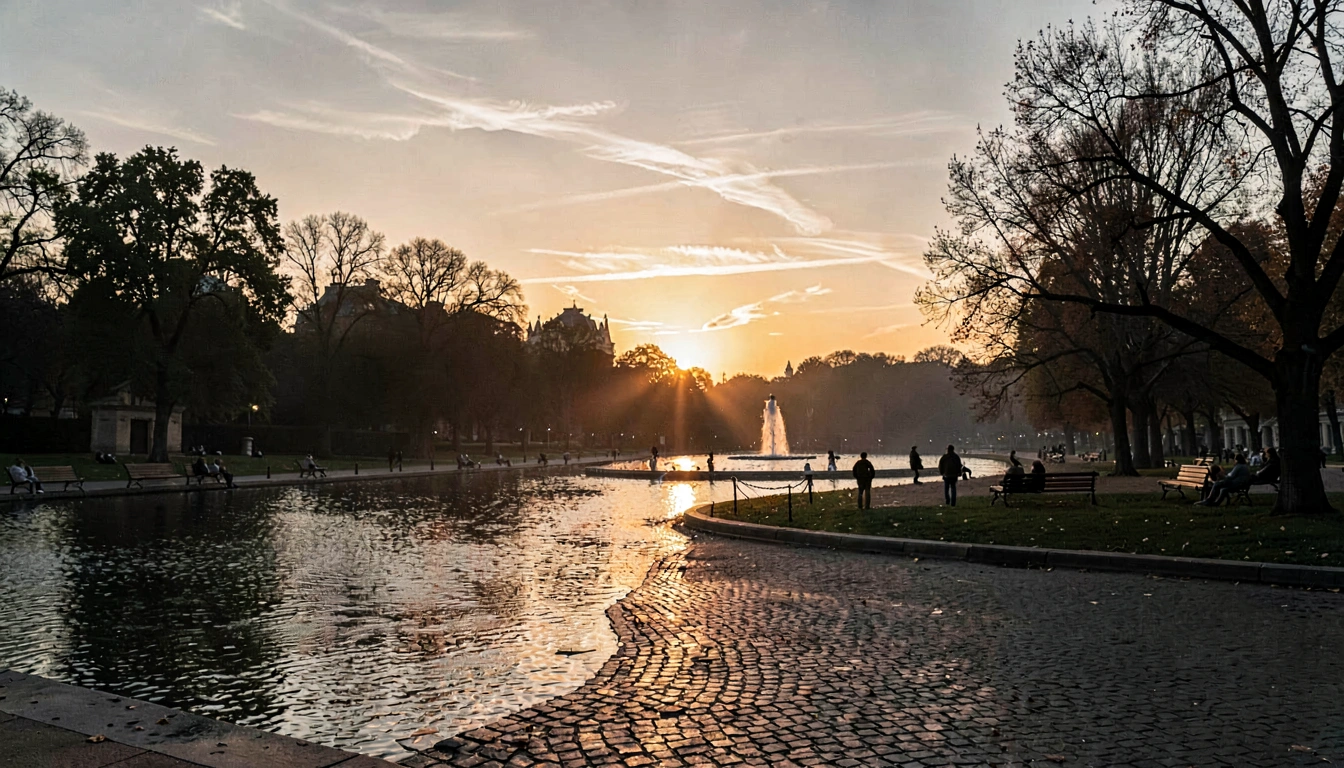Tour Teatral e Espetáculo Cultural em Madrid - foto 6