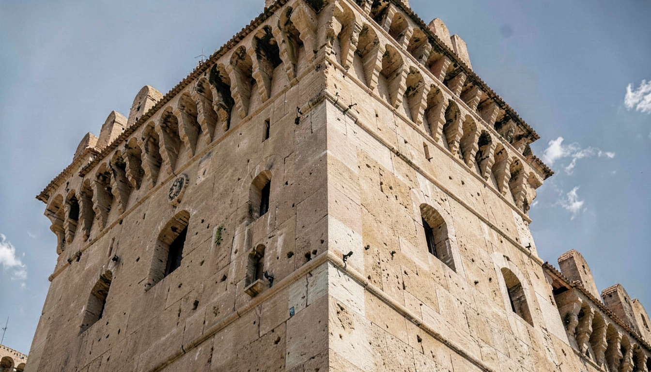 Tour Teatral e Espetáculo Cultural em Mallorca - foto 4