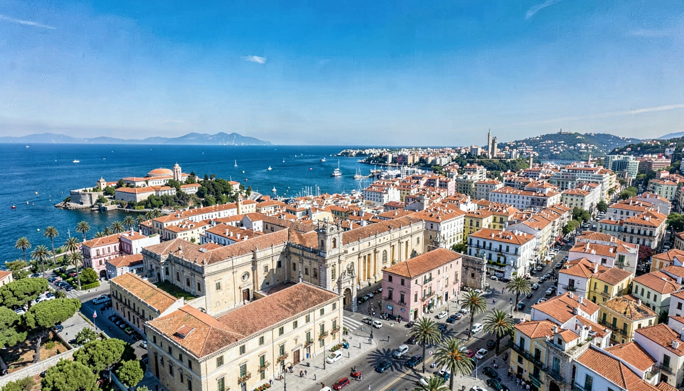 Tour Teatral e Espetáculo Cultural em Mallorca - foto 5